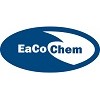 EaCo Chem